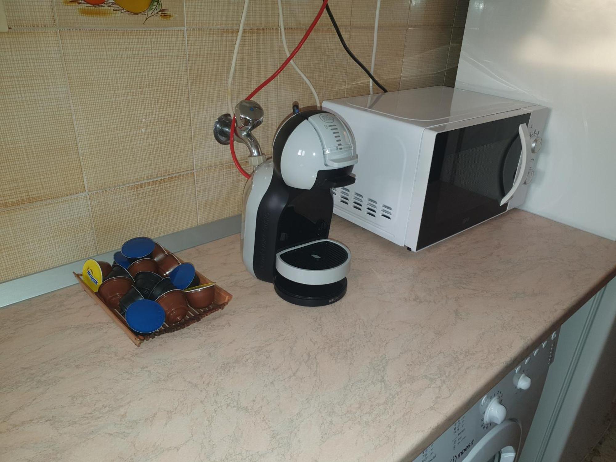 Appartamento Mosas Alghero Pokój zdjęcie