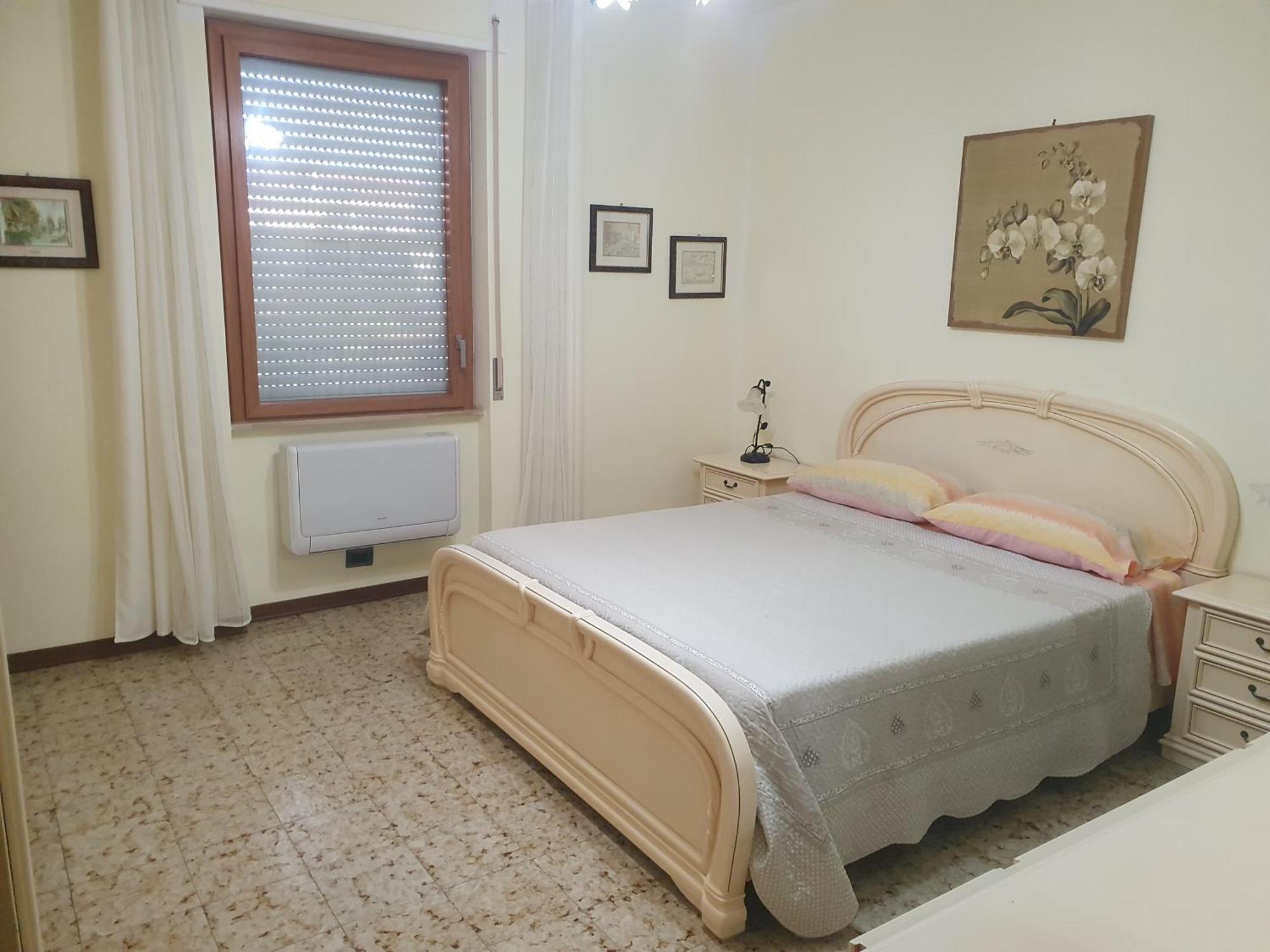 Appartamento Mosas Alghero Zewnętrze zdjęcie