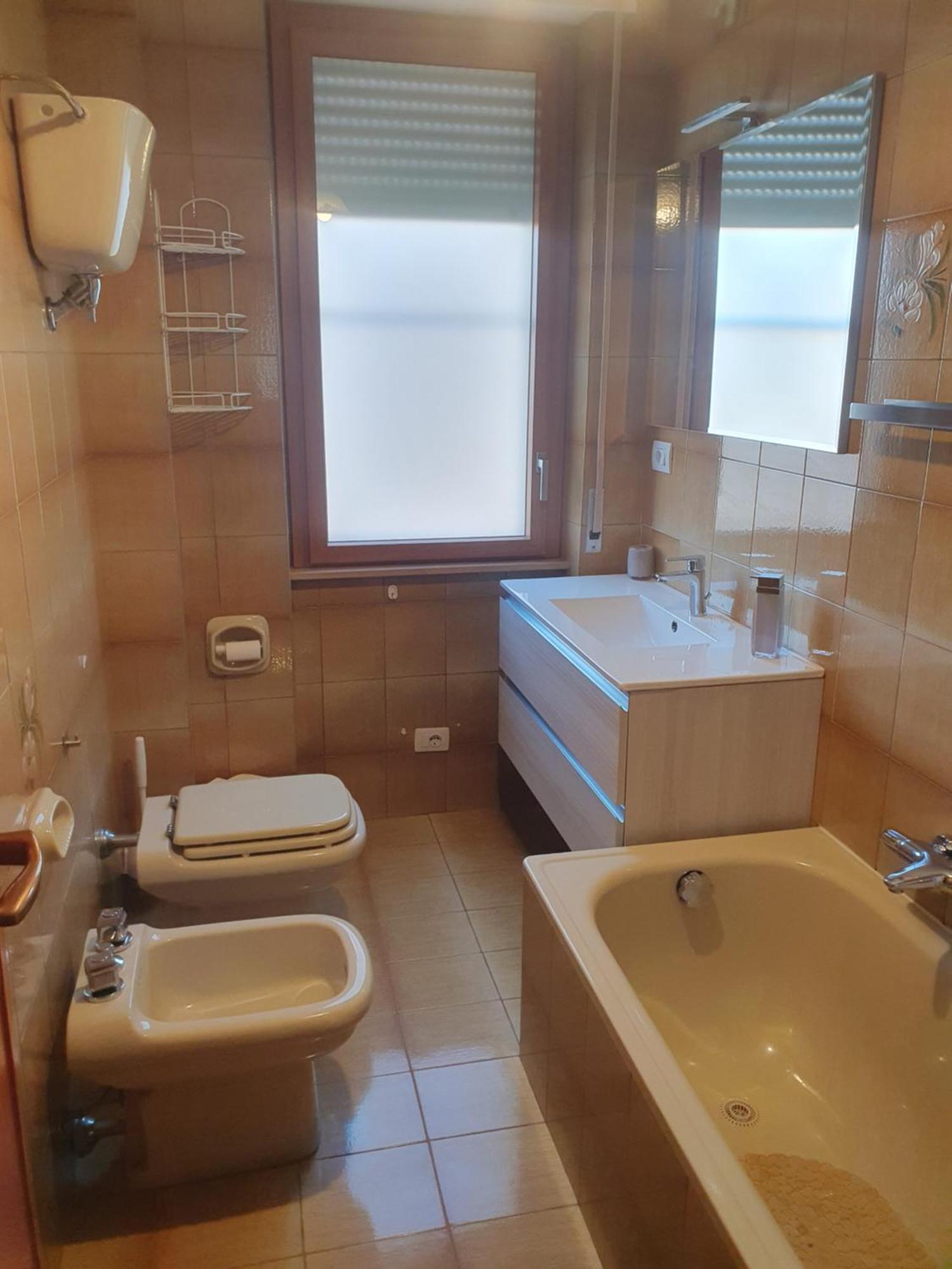 Appartamento Mosas Alghero Zewnętrze zdjęcie