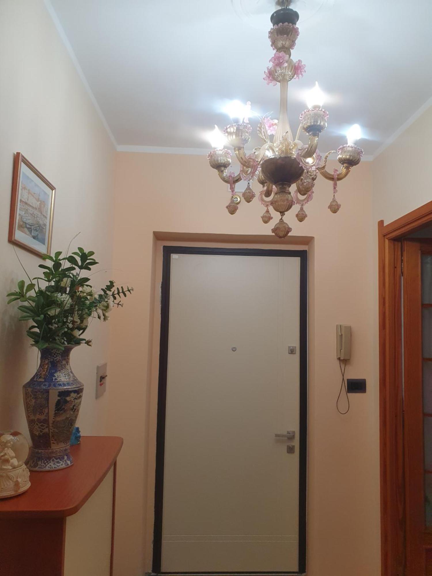 Appartamento Mosas Alghero Zewnętrze zdjęcie
