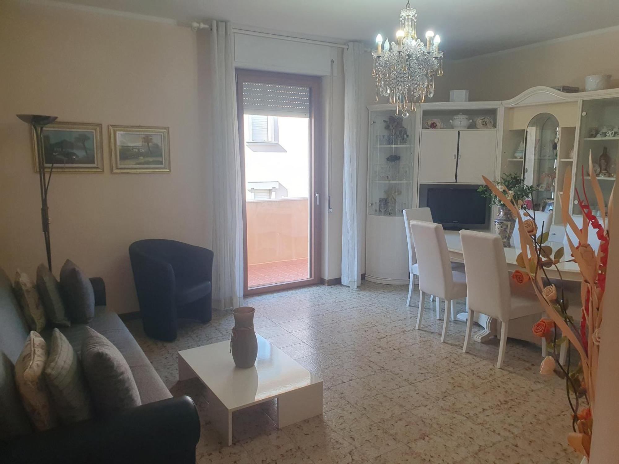 Appartamento Mosas Alghero Zewnętrze zdjęcie