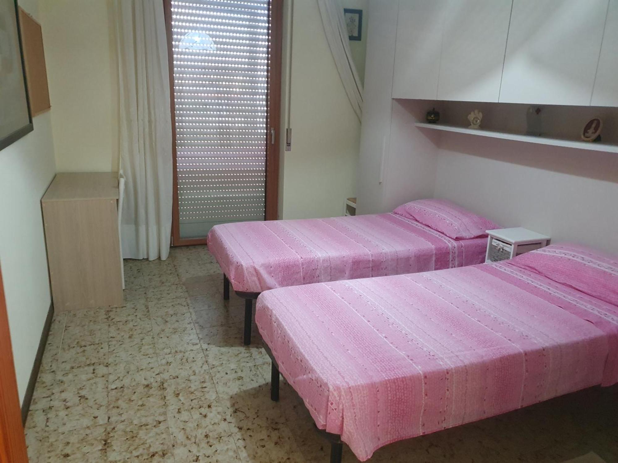 Appartamento Mosas Alghero Zewnętrze zdjęcie