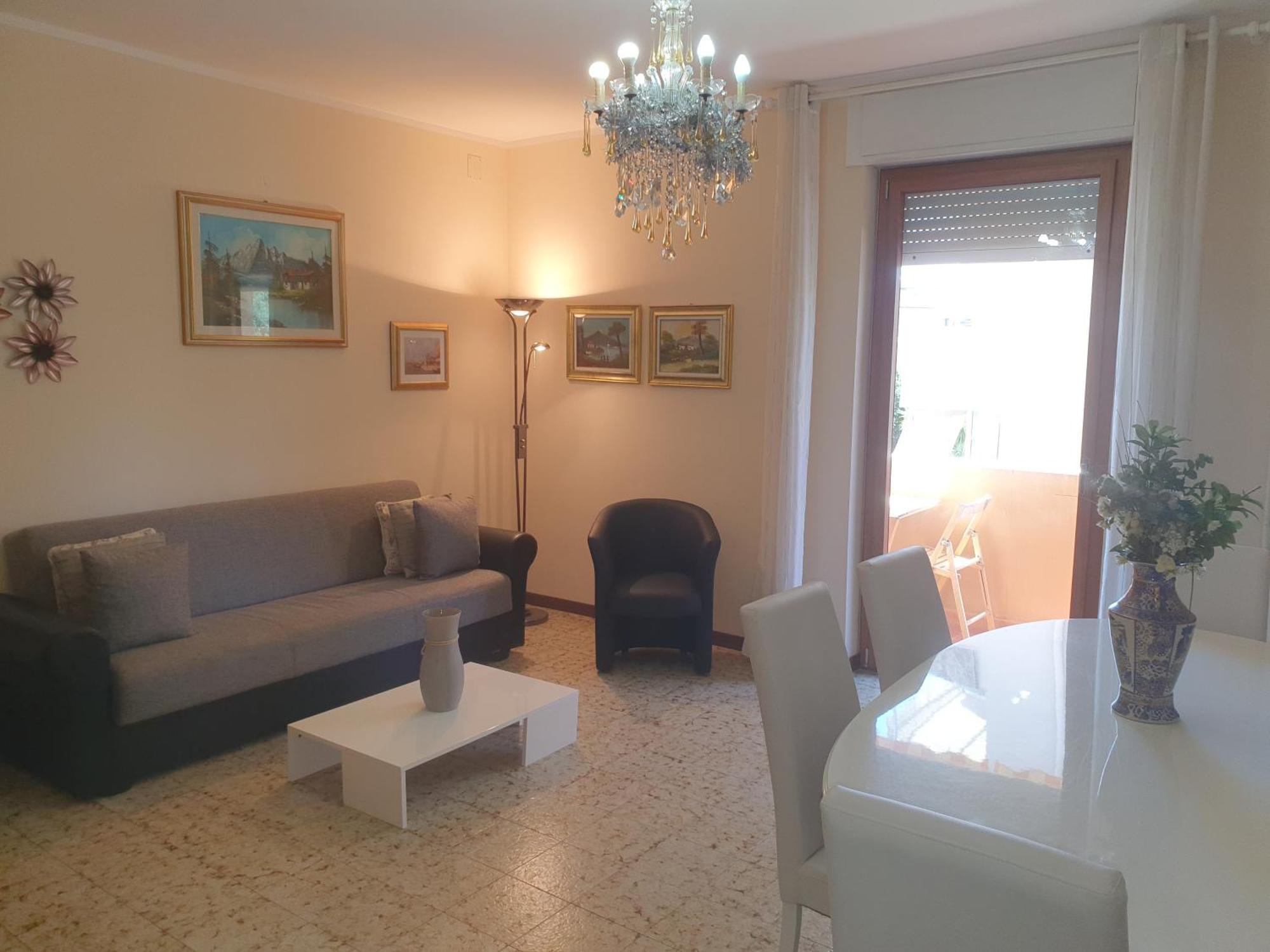 Appartamento Mosas Alghero Zewnętrze zdjęcie