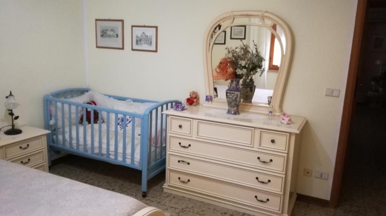 Appartamento Mosas Alghero Zewnętrze zdjęcie