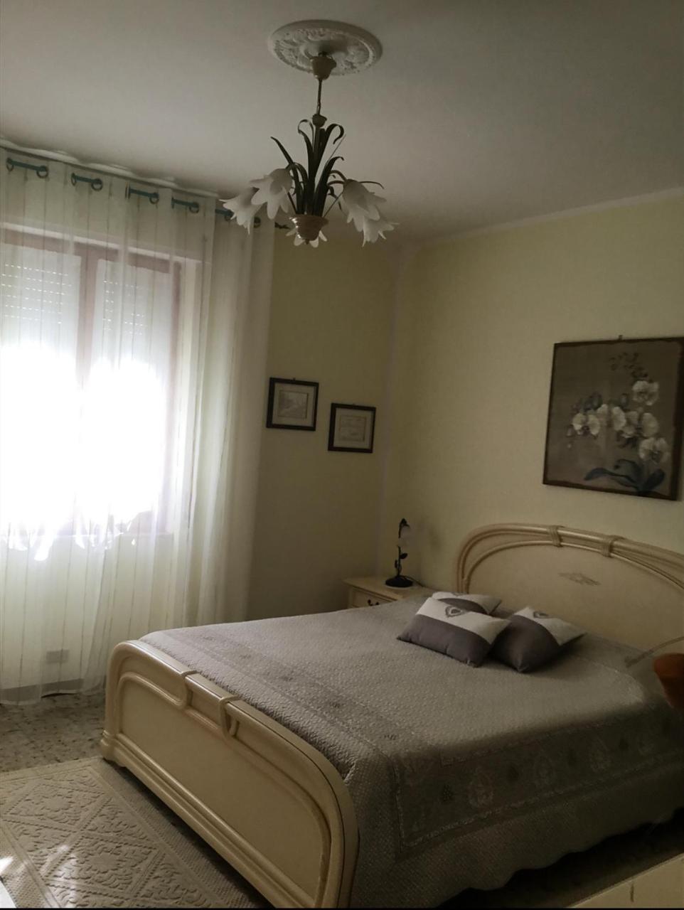 Appartamento Mosas Alghero Zewnętrze zdjęcie