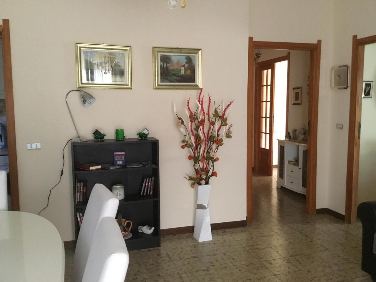 Appartamento Mosas Alghero Zewnętrze zdjęcie